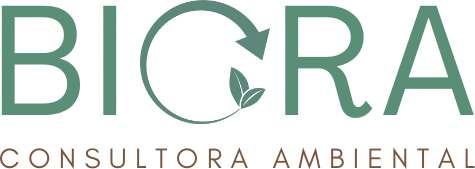 Biora Ambiental